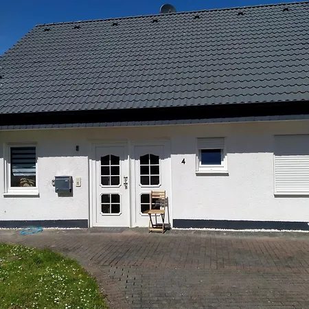 Mueller- Luxus-hotel