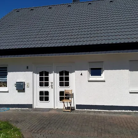 Appartement Mueller- Luxus-hotel *